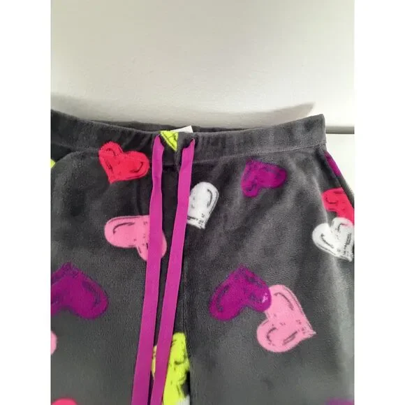 Secret Treasures Large 12-14 sleep pant - Picture 4 of 8